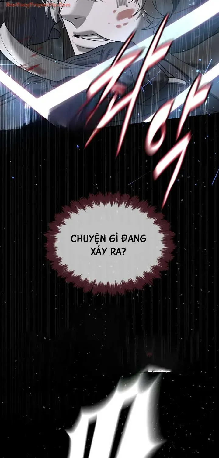 Sát Thủ Peter Chap 128 - Next Chap 129