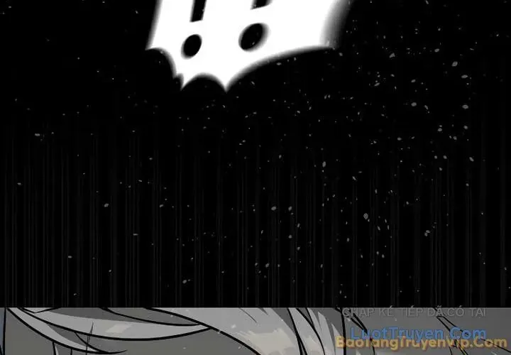 Sát Thủ Peter Chap 128 - Next Chap 129