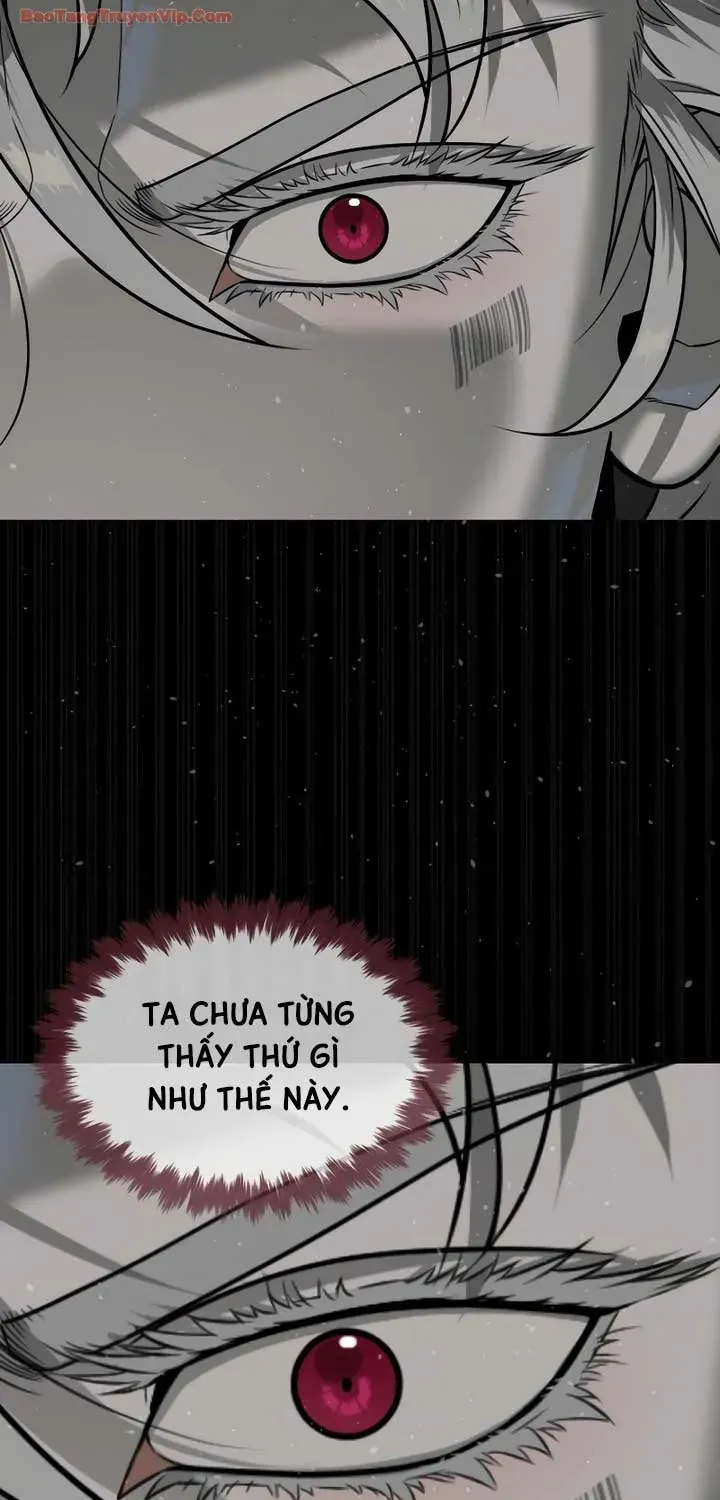 Sát Thủ Peter Chap 128 - Next Chap 129