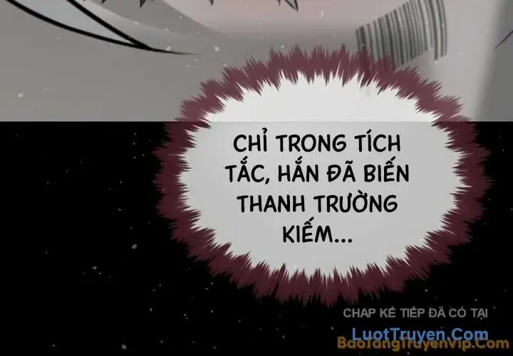 Sát Thủ Peter Chap 128 - Next Chap 129