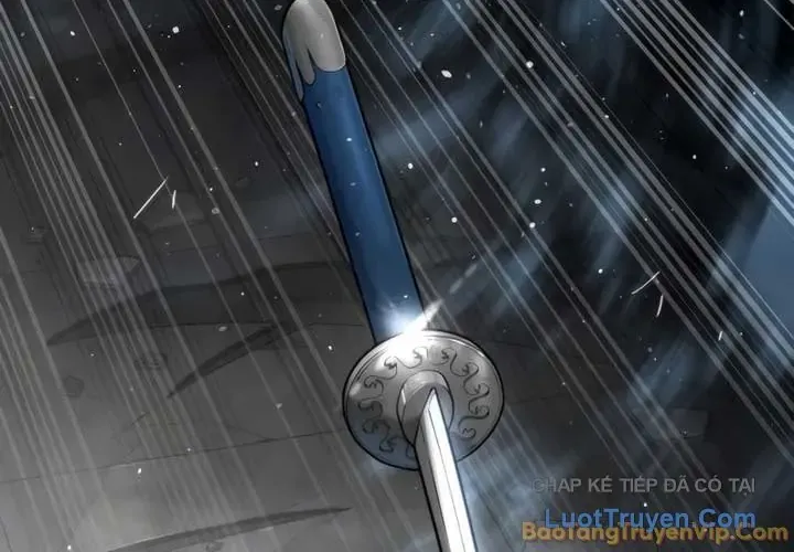 Sát Thủ Peter Chap 128 - Next Chap 129