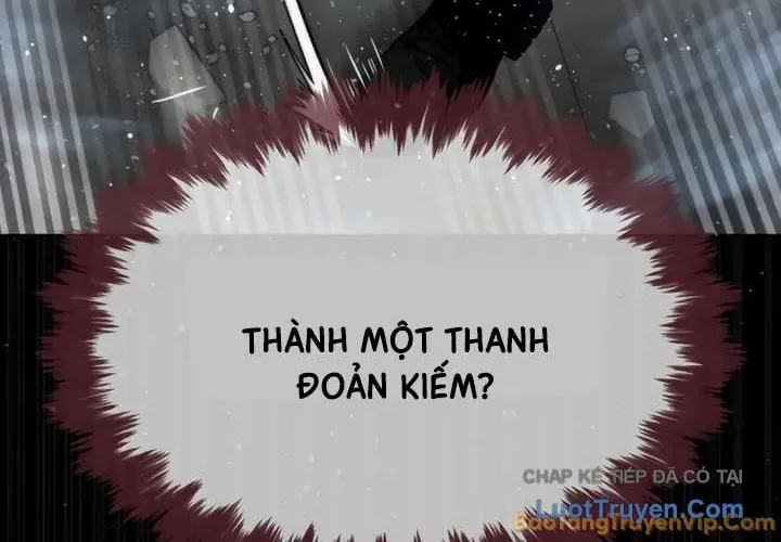 Sát Thủ Peter Chap 128 - Next Chap 129