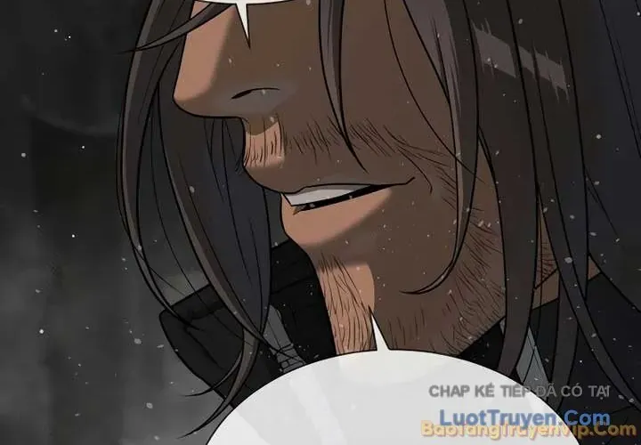 Sát Thủ Peter Chap 128 - Next Chap 129