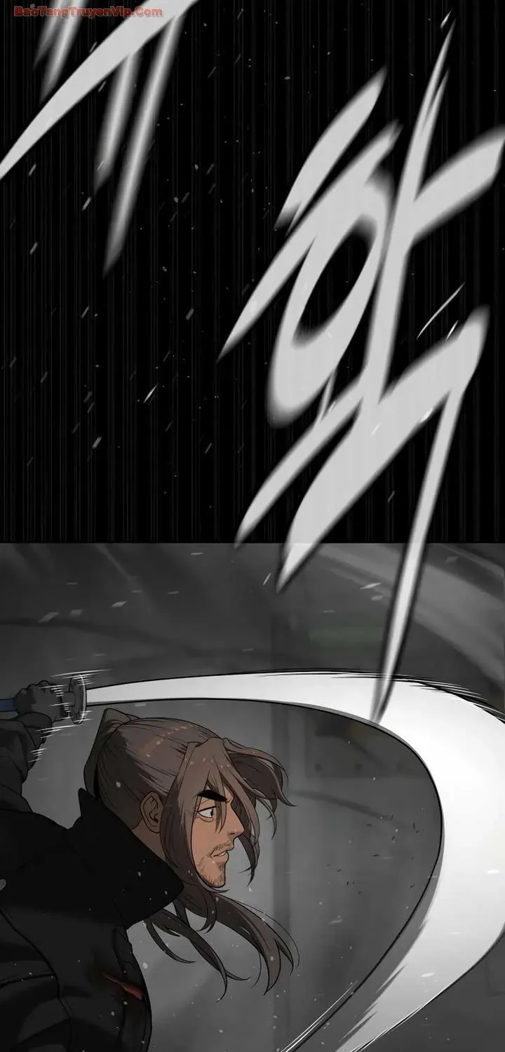 Sát Thủ Peter Chap 128 - Next Chap 129