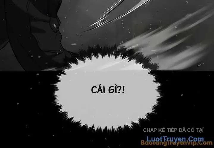 Sát Thủ Peter Chap 128 - Next Chap 129