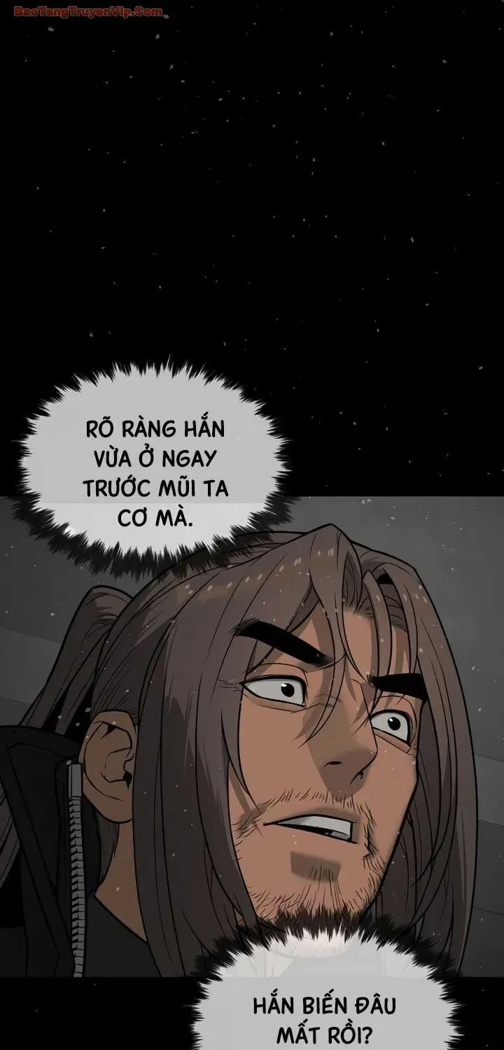 Sát Thủ Peter Chap 128 - Next Chap 129