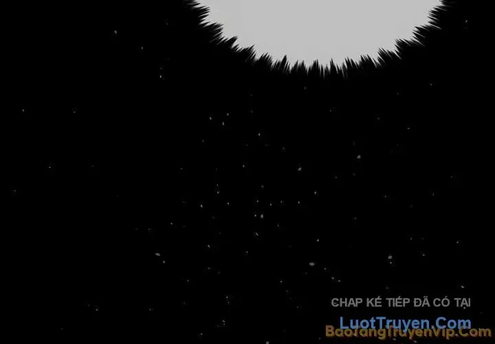 Sát Thủ Peter Chap 128 - Next Chap 129