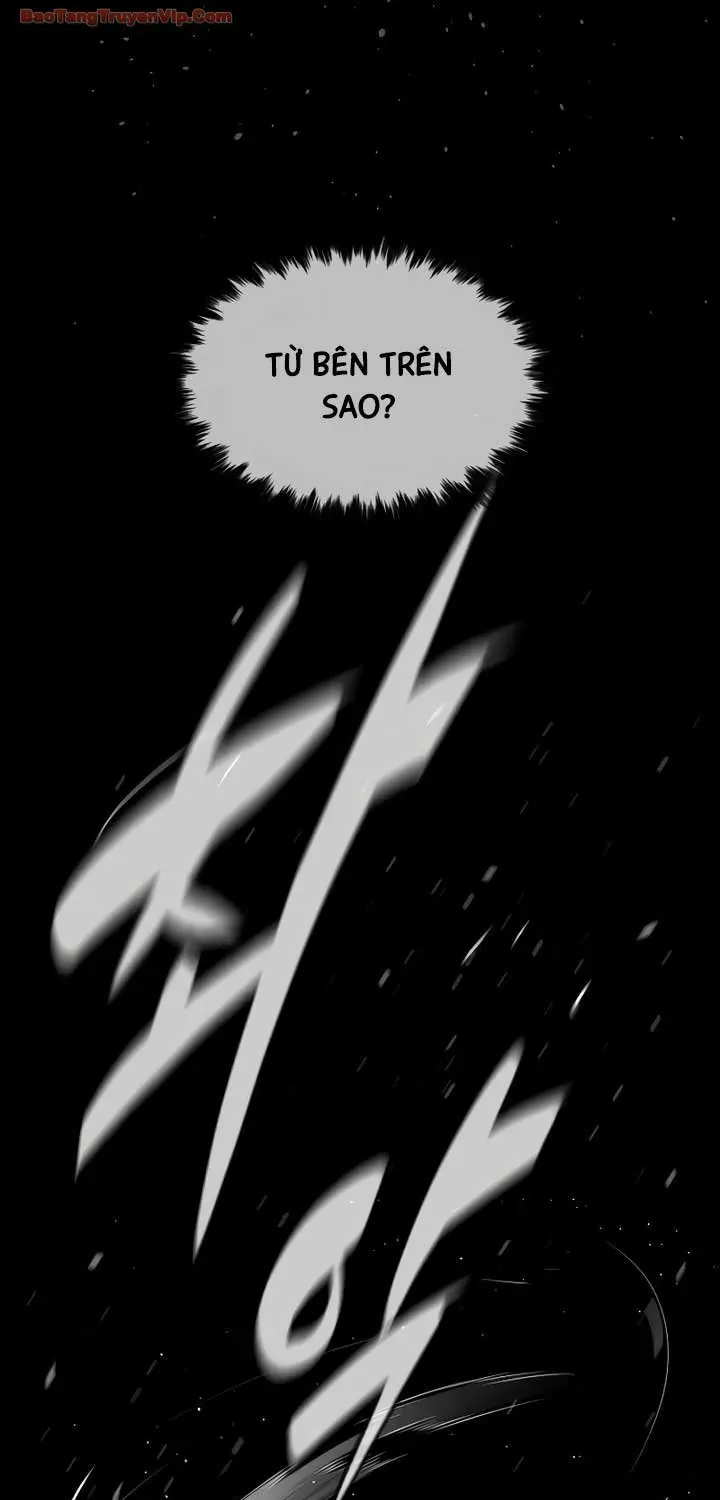 Sát Thủ Peter Chap 128 - Next Chap 129