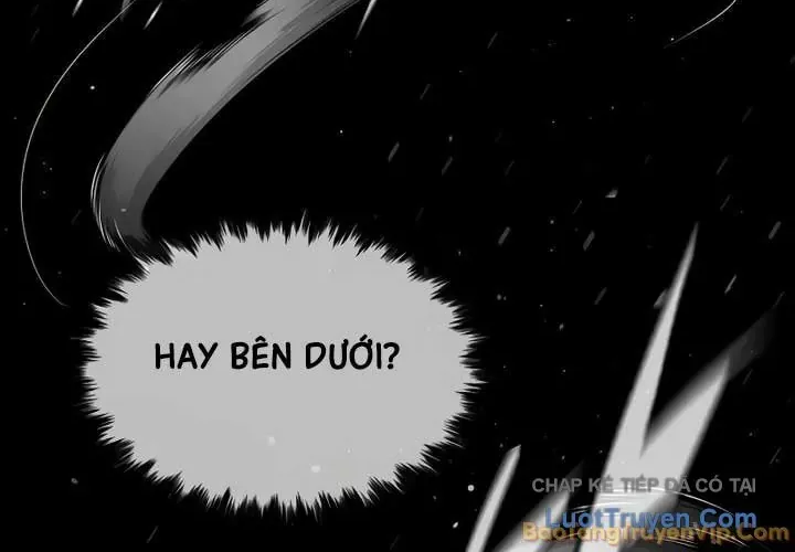 Sát Thủ Peter Chap 128 - Next Chap 129