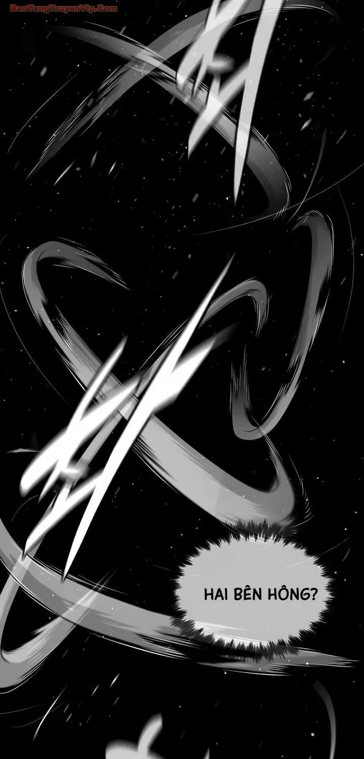 Sát Thủ Peter Chap 128 - Next Chap 129