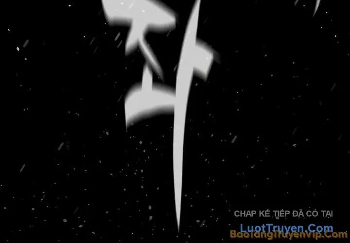 Sát Thủ Peter Chap 128 - Next Chap 129