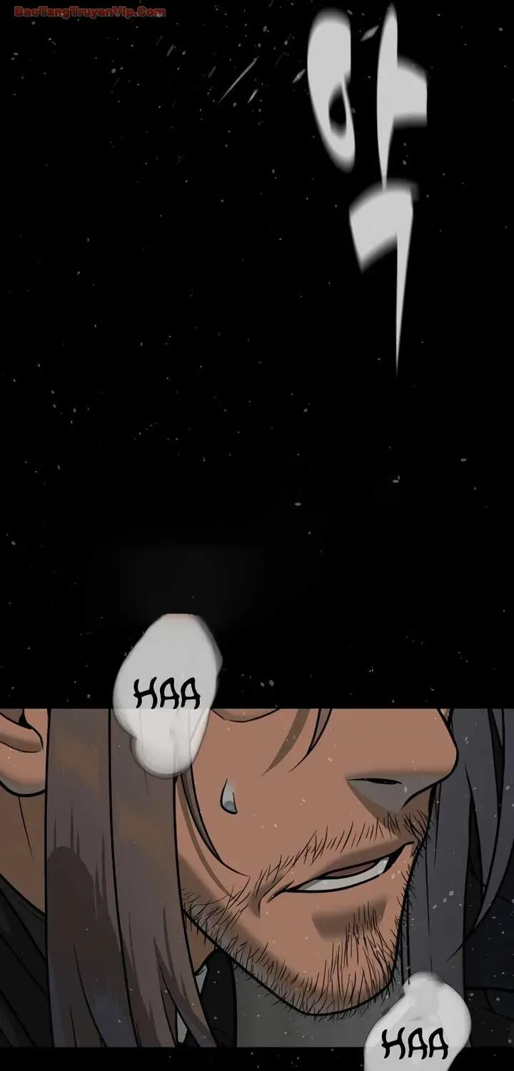 Sát Thủ Peter Chap 128 - Next Chap 129