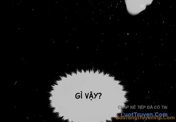 Sát Thủ Peter Chap 128 - Next Chap 129