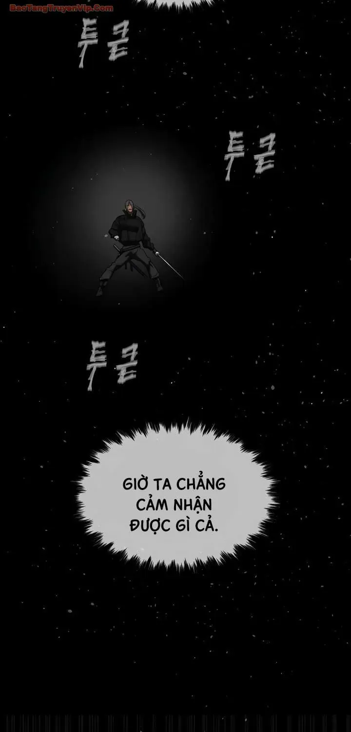 Sát Thủ Peter Chap 128 - Next Chap 129