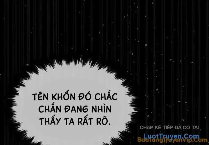 Sát Thủ Peter Chap 128 - Next Chap 129