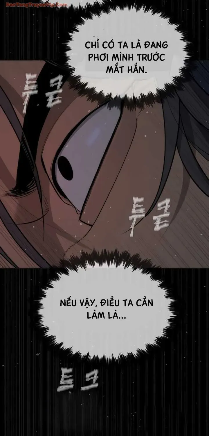 Sát Thủ Peter Chap 128 - Next Chap 129