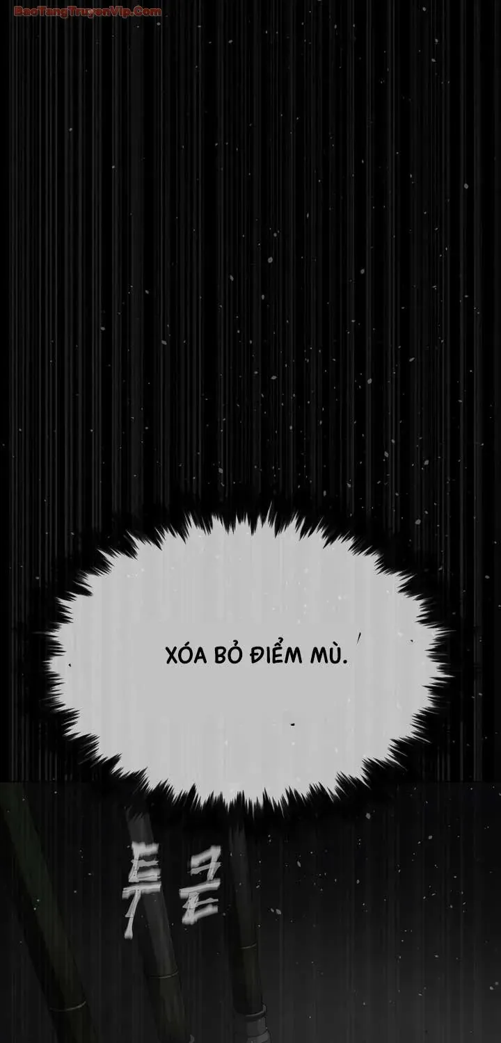 Sát Thủ Peter Chap 128 - Next Chap 129