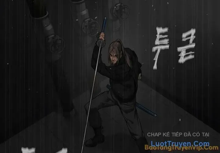 Sát Thủ Peter Chap 128 - Next Chap 129