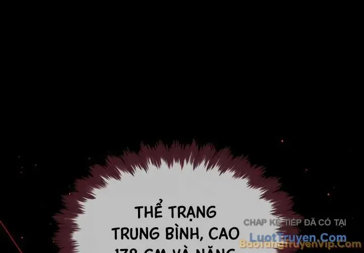 Sát Thủ Peter Chap 128 - Next Chap 129