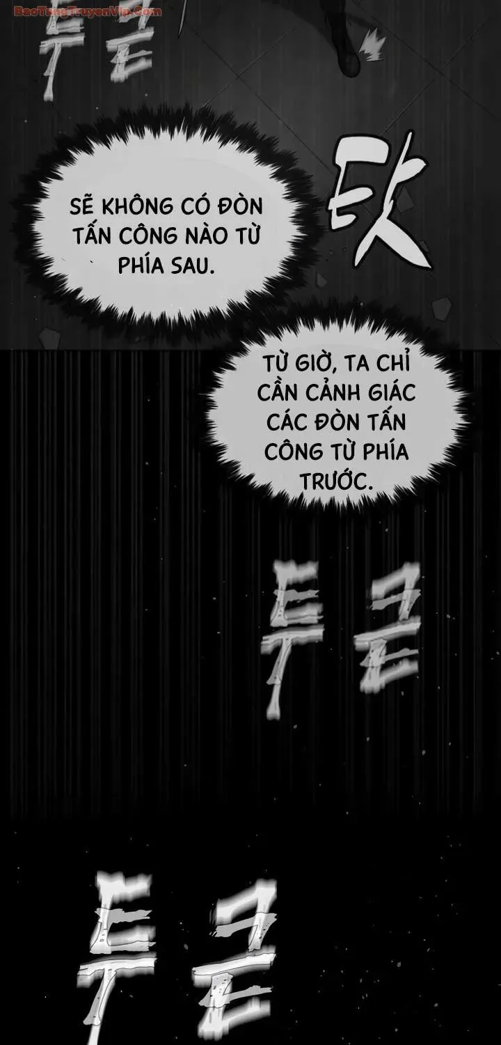 Sát Thủ Peter Chap 128 - Next Chap 129