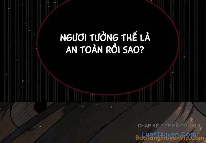 Sát Thủ Peter Chap 128 - Next Chap 129