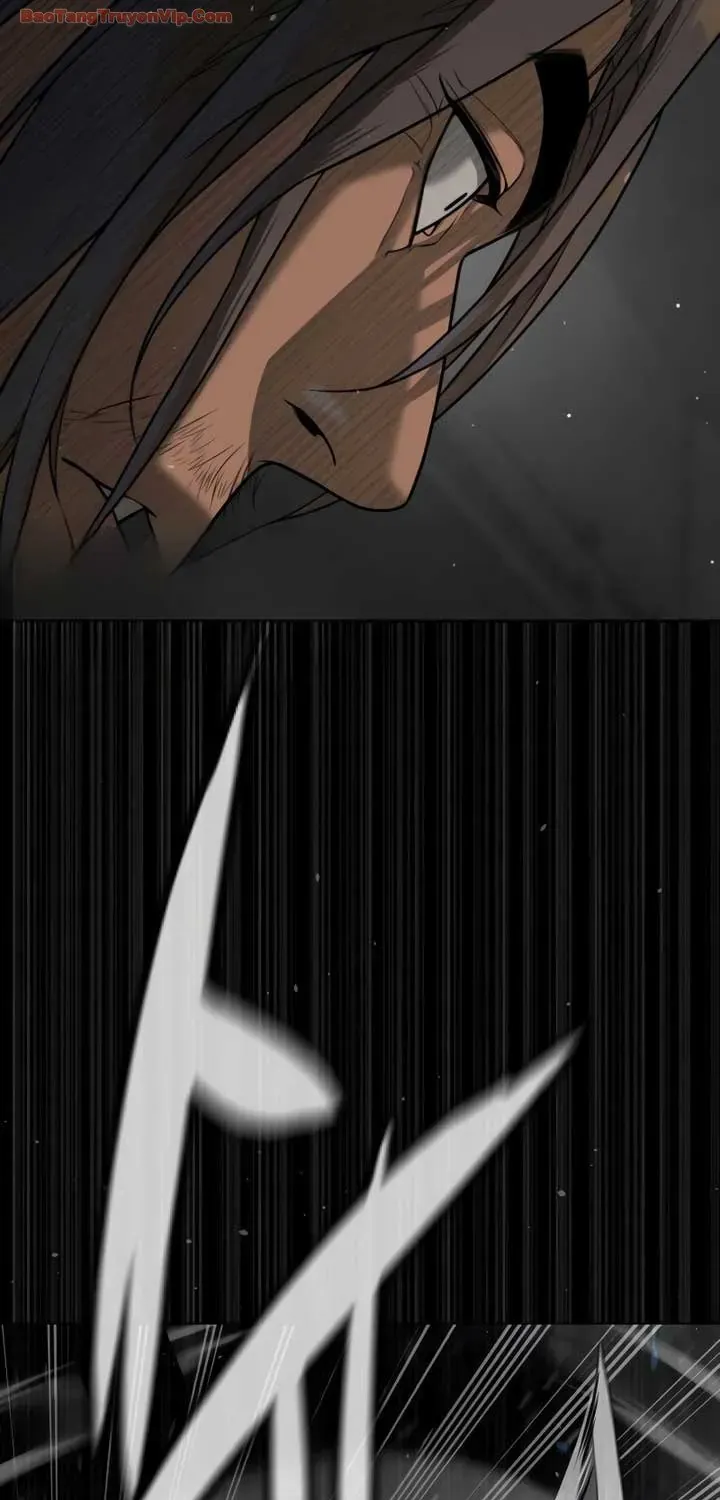 Sát Thủ Peter Chap 128 - Next Chap 129