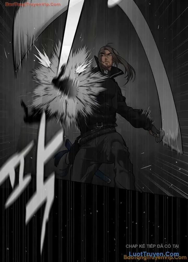 Sát Thủ Peter Chap 128 - Next Chap 129