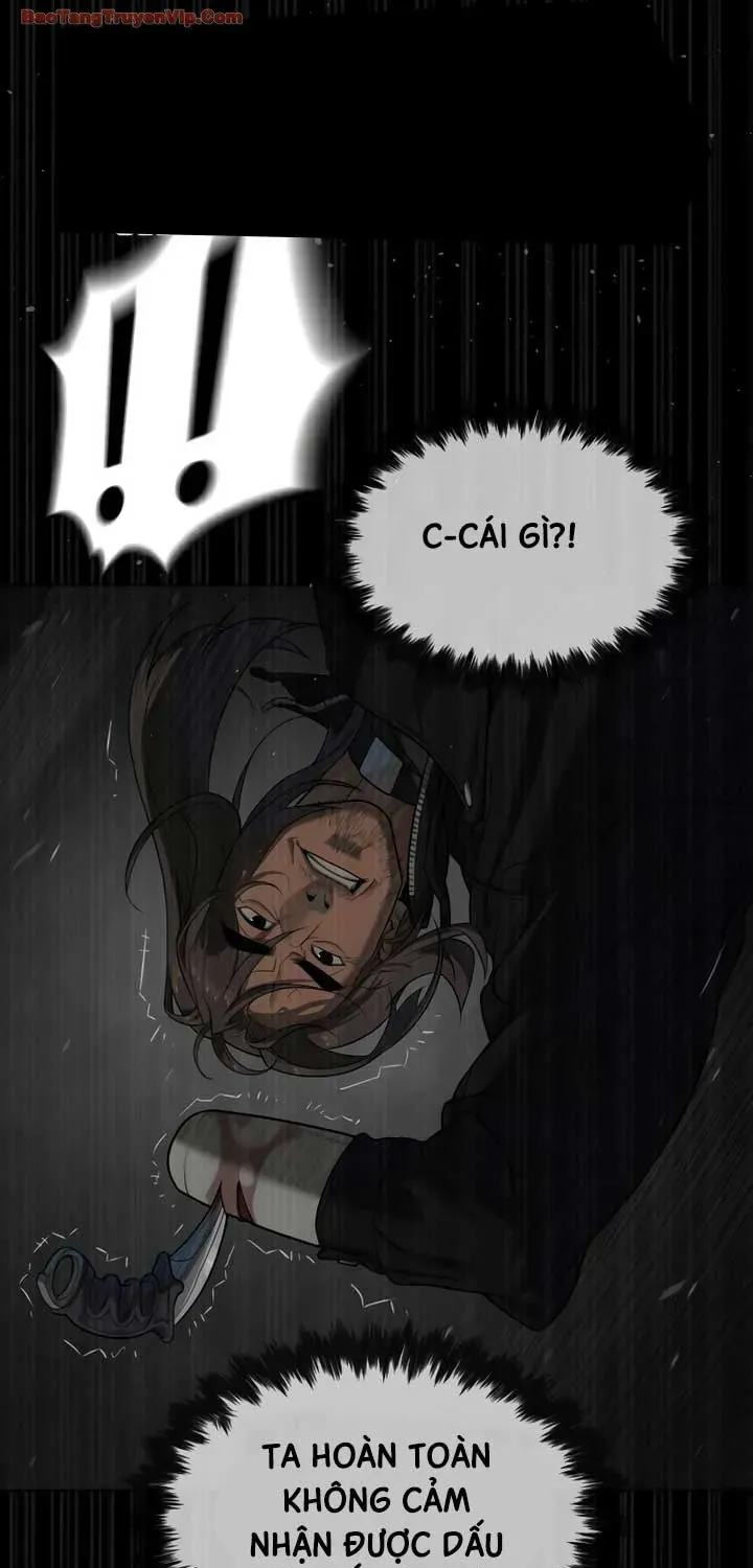 Sát Thủ Peter Chap 128 - Next Chap 129