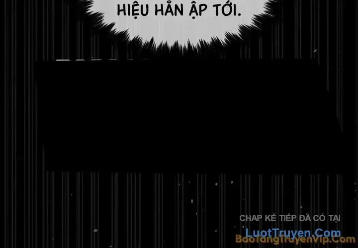 Sát Thủ Peter Chap 128 - Next Chap 129