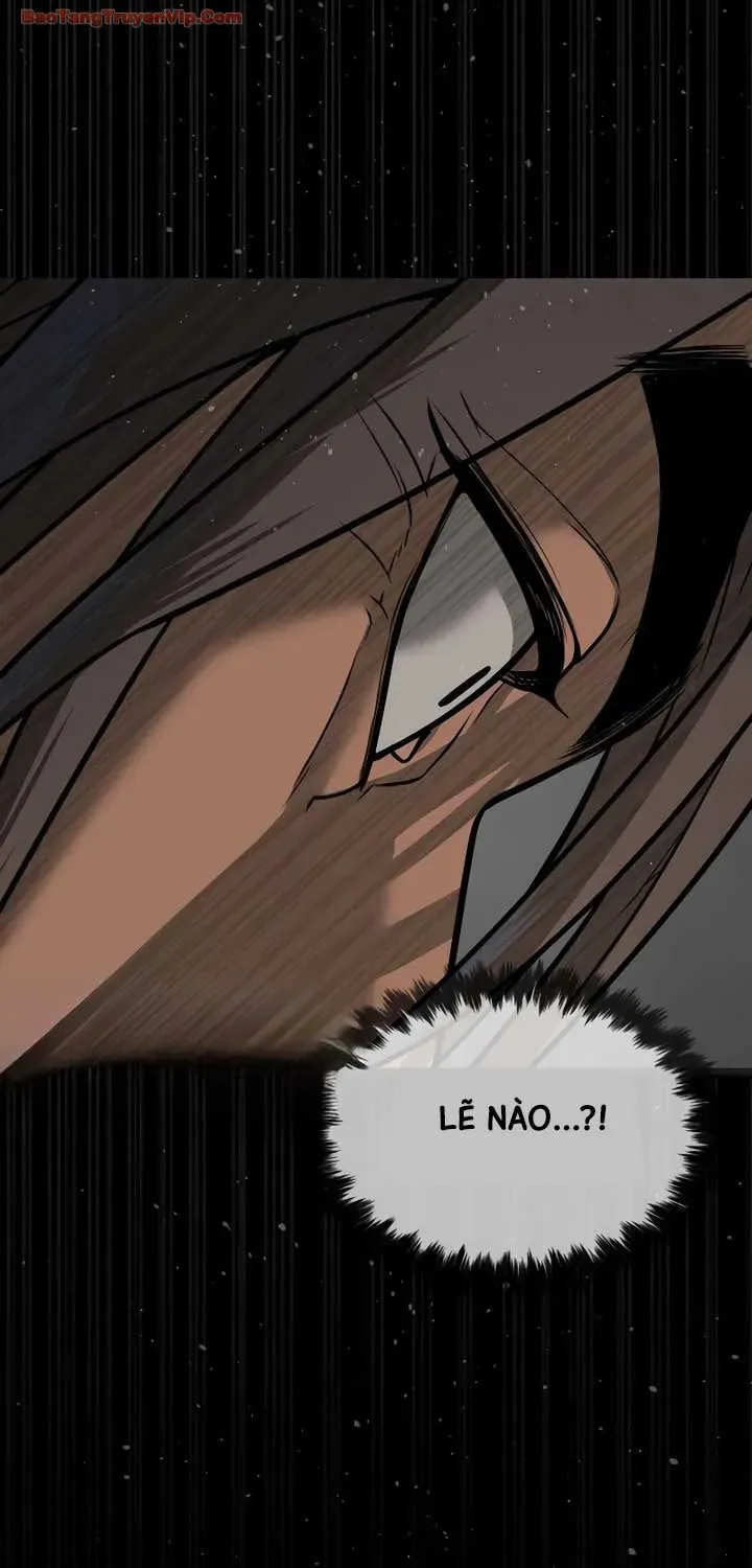 Sát Thủ Peter Chap 128 - Next Chap 129
