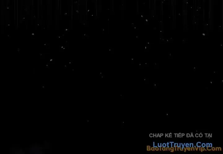 Sát Thủ Peter Chap 128 - Next Chap 129