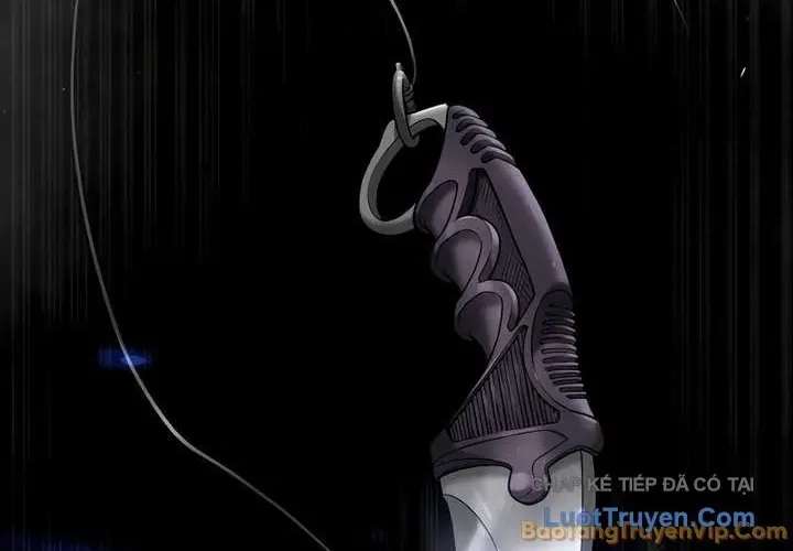 Sát Thủ Peter Chap 128 - Next Chap 129
