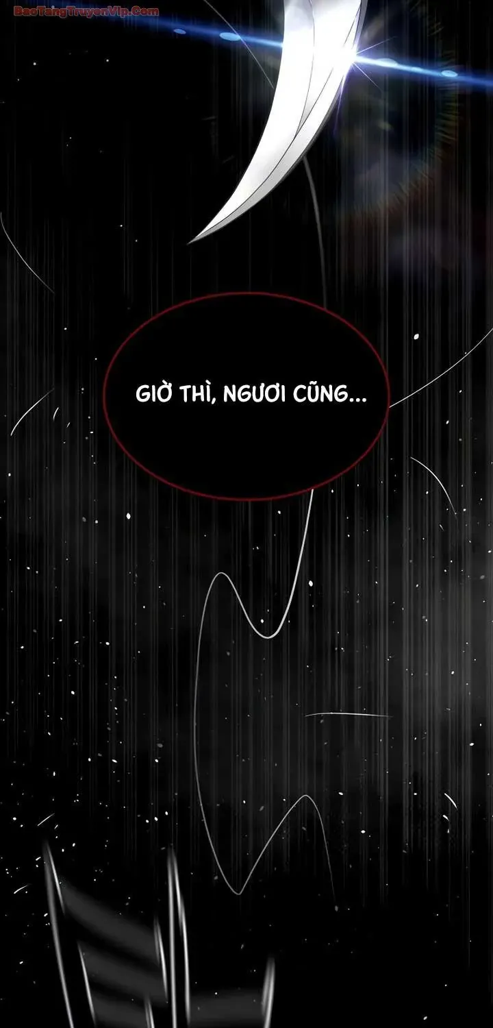 Sát Thủ Peter Chap 128 - Next Chap 129