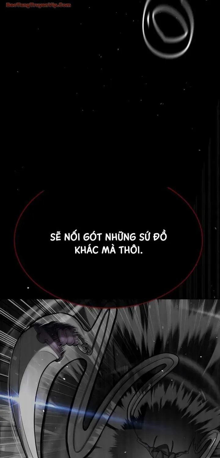 Sát Thủ Peter Chap 128 - Next Chap 129