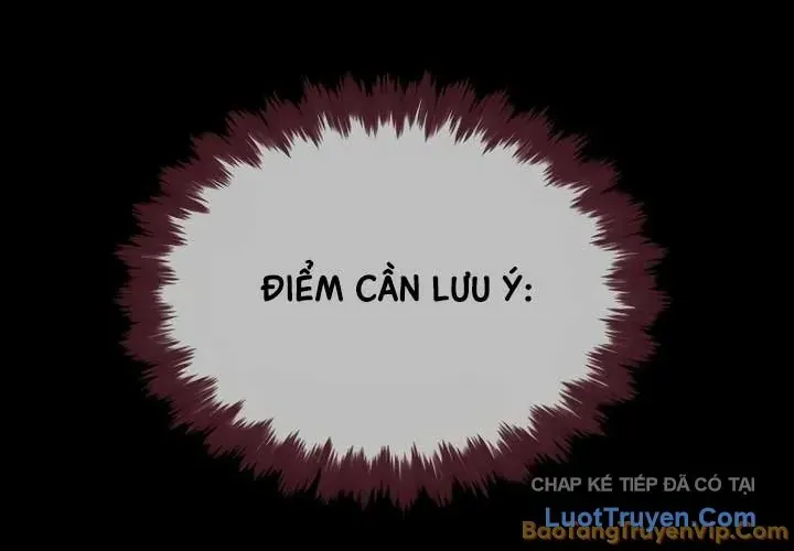 Sát Thủ Peter Chap 128 - Next Chap 129