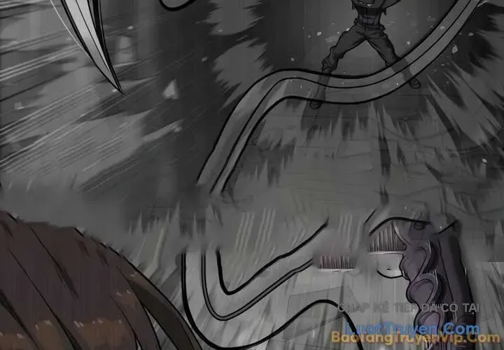 Sát Thủ Peter Chap 128 - Next Chap 129