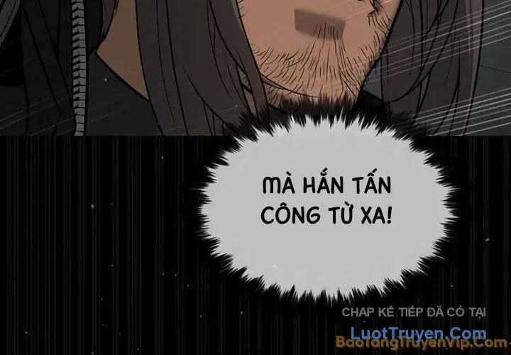 Sát Thủ Peter Chap 128 - Next Chap 129