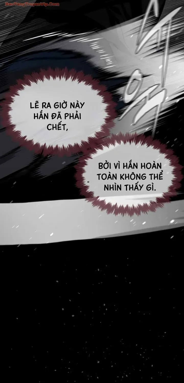 Sát Thủ Peter Chap 128 - Next Chap 129