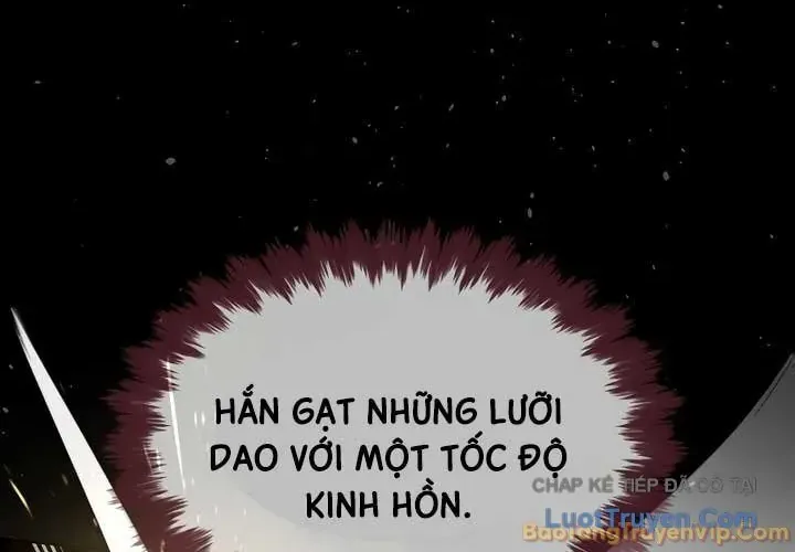 Sát Thủ Peter Chap 128 - Next Chap 129