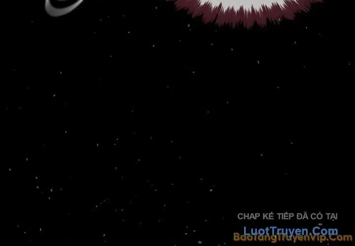 Sát Thủ Peter Chap 128 - Next Chap 129