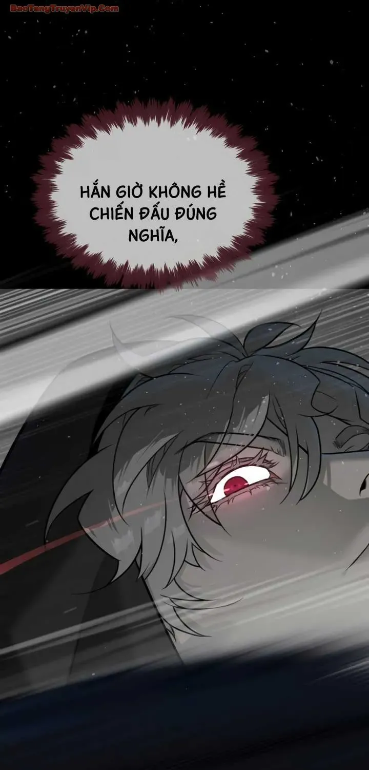 Sát Thủ Peter Chap 128 - Next Chap 129