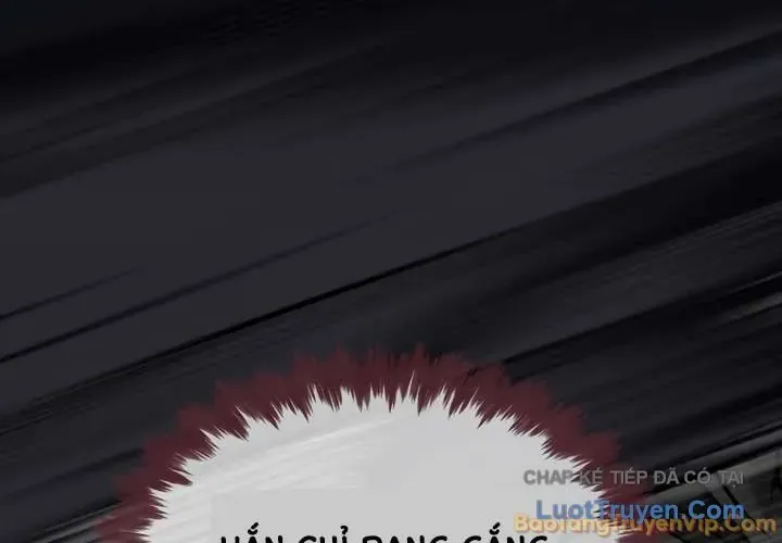 Sát Thủ Peter Chap 128 - Next Chap 129