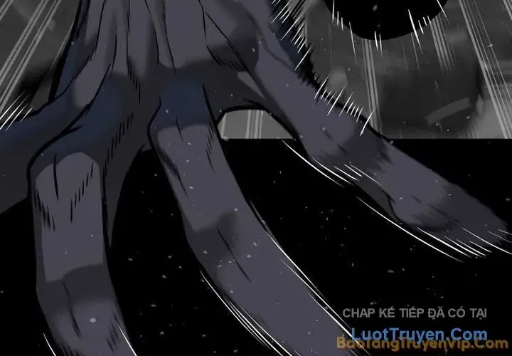 Sát Thủ Peter Chap 128 - Next Chap 129