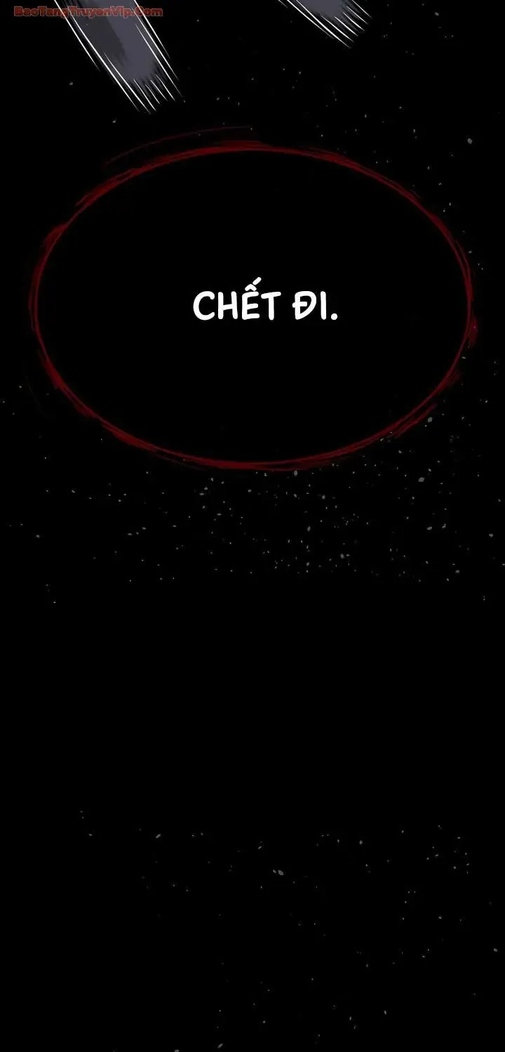Sát Thủ Peter Chap 128 - Next Chap 129