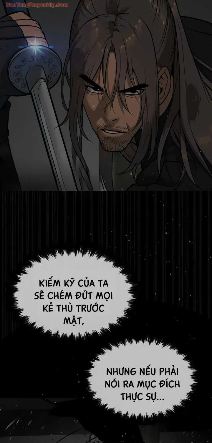 Sát Thủ Peter Chap 128 - Next Chap 129