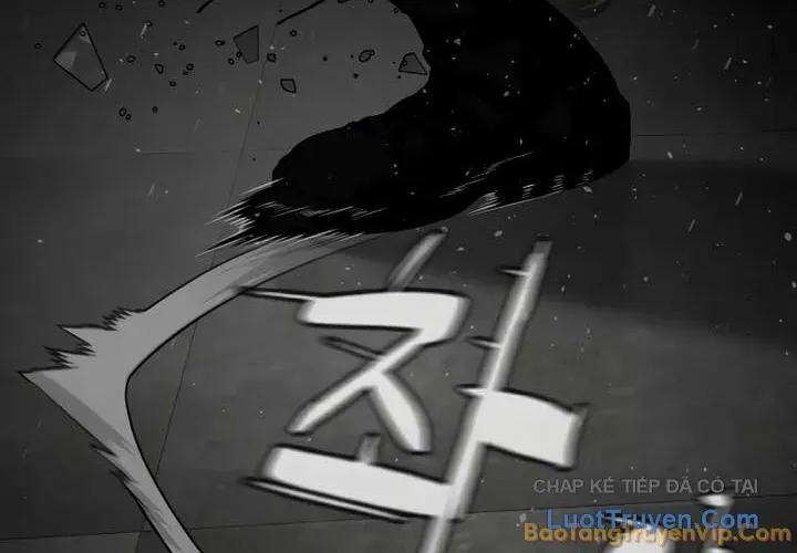Sát Thủ Peter Chap 128 - Next Chap 129