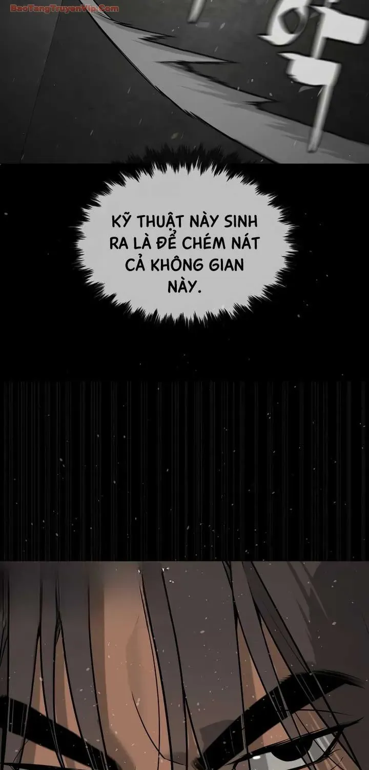 Sát Thủ Peter Chap 128 - Next Chap 129