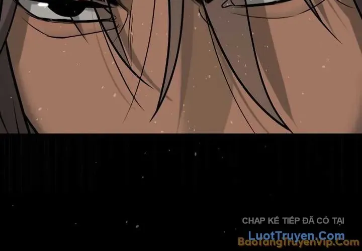 Sát Thủ Peter Chap 128 - Next Chap 129