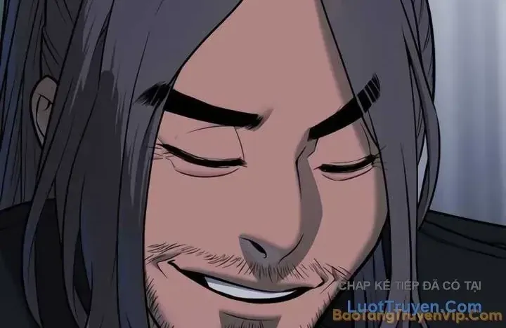 Sát Thủ Peter Chap 128 - Next Chap 129