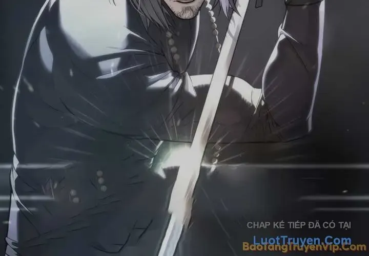 Sát Thủ Peter Chap 128 - Next Chap 129